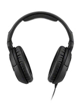 Sennheiser HD 200 PRO Kopfhörer