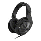 Sennheiser HD 200 PRO Kopfhörer