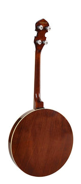 Richwood RMB 604 SS Tenorbanjo 4 Saiten 