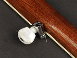 Richwood RMB 605 Bluegrass Banjo 5 Saiten