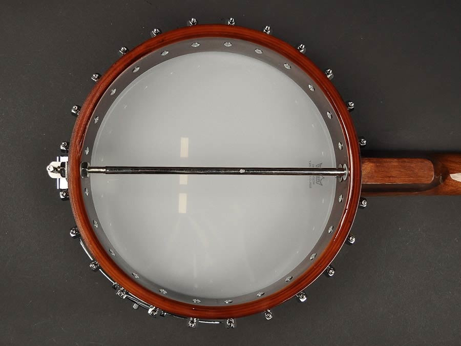 Richwood RMB 405 Folk Banjo 5 Saiten