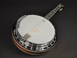 Richwood RMB 904 SS Tenorbanjo 4 Saiten 