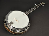 Richwood RMB 905 Bluegrass-Banjo