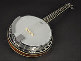 Richwood RMB-906 Gitarrenbanjo