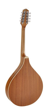 Richwood RIMA 40 Irische Mandola