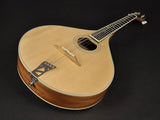 Richwood RIMA 40 Irische Mandola