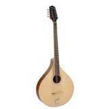 Richwood RIMA 40 Irische Mandola