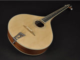 Richwood RIBZ 40 Iris Bouzouki