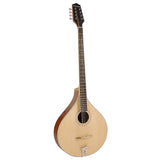 Richwood RIBZ 40 Iris Bouzouki