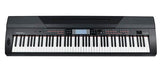 Medeli SP4200/BK Performer Series Digitalpiano