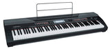 Medeli SP4200/BK Performer Series Digitalpiano