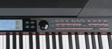 Medeli SP4200/BK Performer Series Digitalpiano