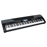 Medeli SP4200/BK Performer Series Digitalpiano