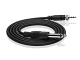 Sennheiser XSW 1 Ci1 Ein kabelloses Gitarrensystem