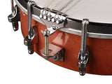 Richwood RMBM 408 Mandolinen-Banjo