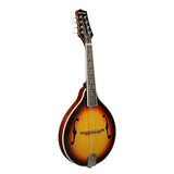 Richwood RMF 60 VS Mandoline F-Stil