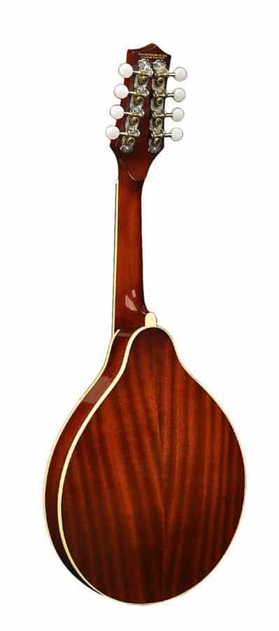 Richwood RMF 60 VS Mandoline F-Stil