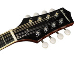 Richwood RMF 60 VS Mandoline F-Stil