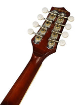 Richwood RMA-60-VS Mandoline A-style