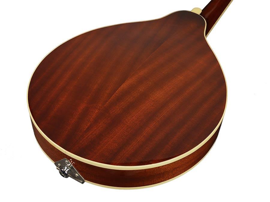 Richwood RMF 60 VS Mandoline F-Stil