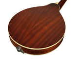 Richwood RMA-60-VS Mandoline A-style