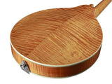 Richwood RMA 110 VS Mandoline A-Stil, komplett massiv