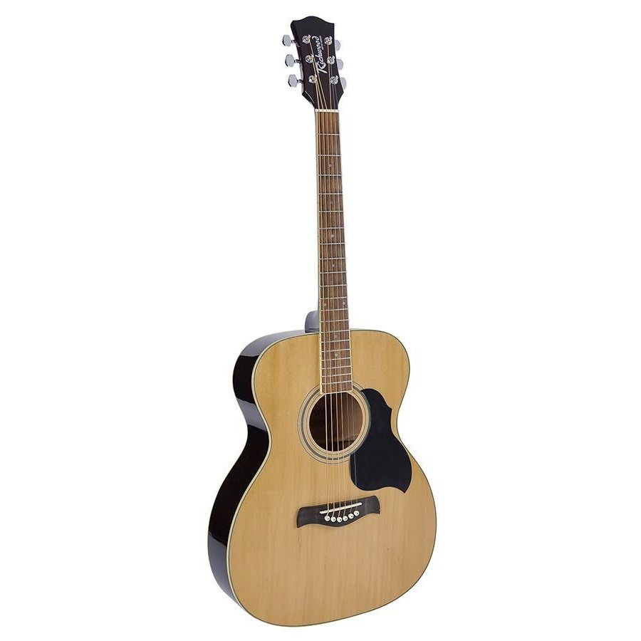 Richwood RA-12 Akustikgitarre