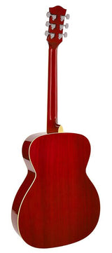 Richwood RA-12-RS Akustikgitarre