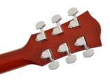 Richwood RA-12-RS Akustikgitarre