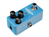 NUX NCH-1 Mini Core Series Drehpedal MONTEREY VIBE 