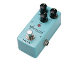 NUX NOD-3 | NUX Mini Core Series Overdrive-Pedal MORNING STAR OVERDRIVE