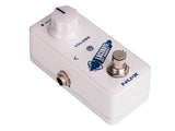 Nux NFB-2 Boost Pedal LACERATE FET BOOST