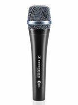 Sennheiser E 935 dynamisches Gesangsmikrofon