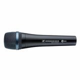 Sennheiser E 935 dynamisches Gesangsmikrofon