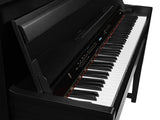 Medeli DP650K/BK Forte-Serie Digitalpiano