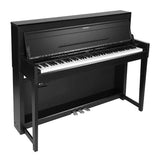 Medeli DP650K/BK Forte-Serie Digitalpiano