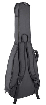 Boston W-06.2 | Boston Gigbag für Akustikgitarre