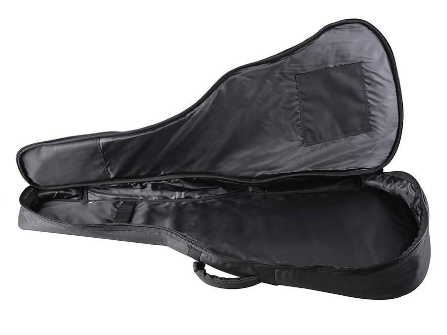 Boston W-10.2 | Gigbag für Akustikgitarre