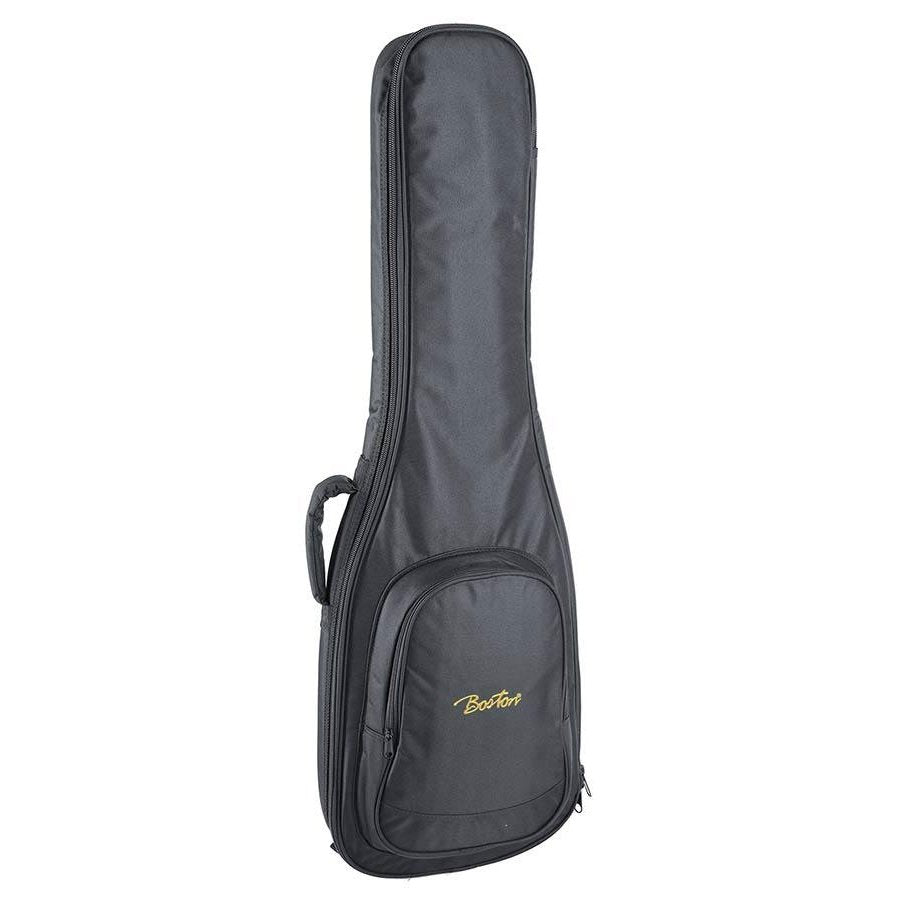 Boston E-06.2 | Boston Gigbag für E-Gitarre