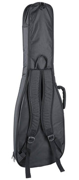 Boston E-10.2 | Boston Gigbag E-Gitarre 