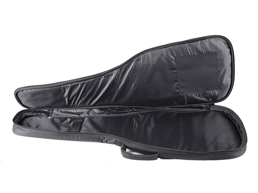 Boston E-10.2 | Boston Gigbag E-Gitarre 