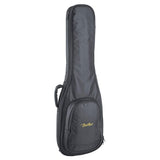 Boston E-10.2 | Boston Gigbag E-Gitarre 