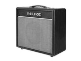 NUX Mighty 20 BT 20 Watt Gitarrenverstärker