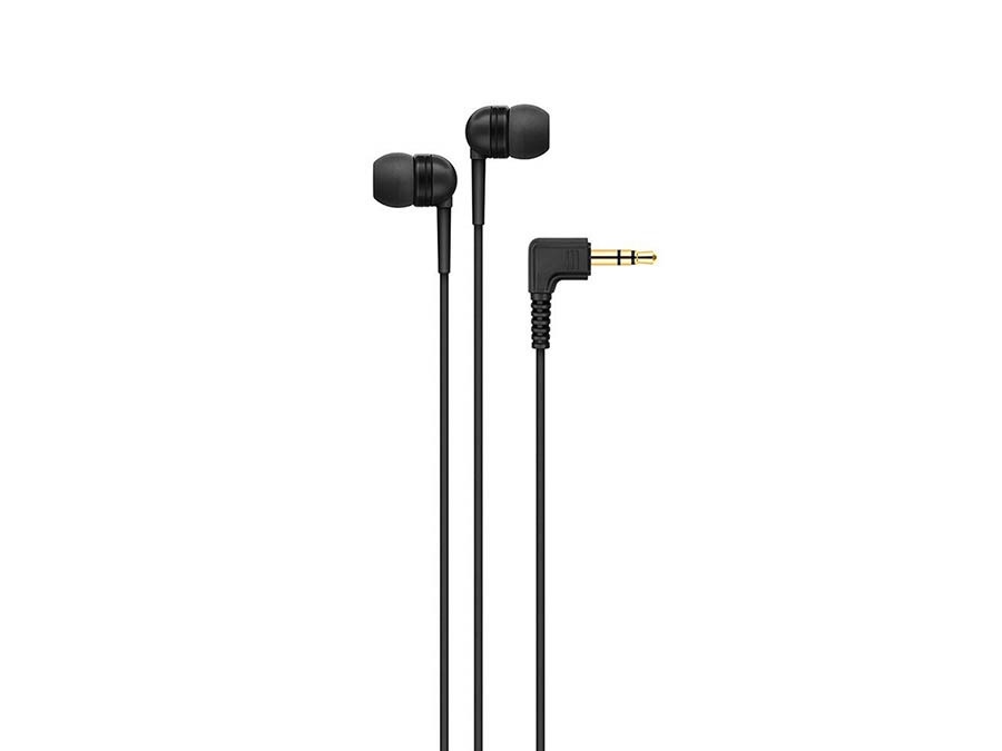 Sennheiser EW IEM G4 Ein kabelloses In-Ear-Set 