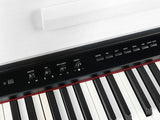 Medeli DP650K/WH Forte-Serie Digitalpiano