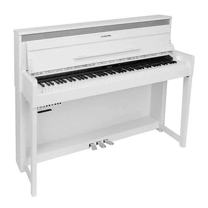 Medeli DP650K/WH Forte-Serie Digitalpiano