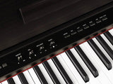 Medeli DP650K/RW Digitalpiano der Forte-Serie