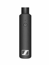 Sennheiser XSW D XLR-Basisset mit Schnappsystem