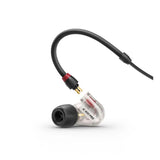 Sennheiser IE 400 PRO Klarer In-Ear-Monitor