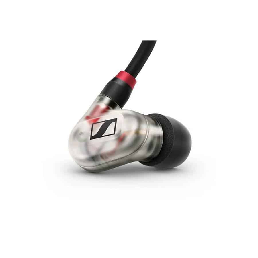 Sennheiser IE 400 PRO Klarer In-Ear-Monitor